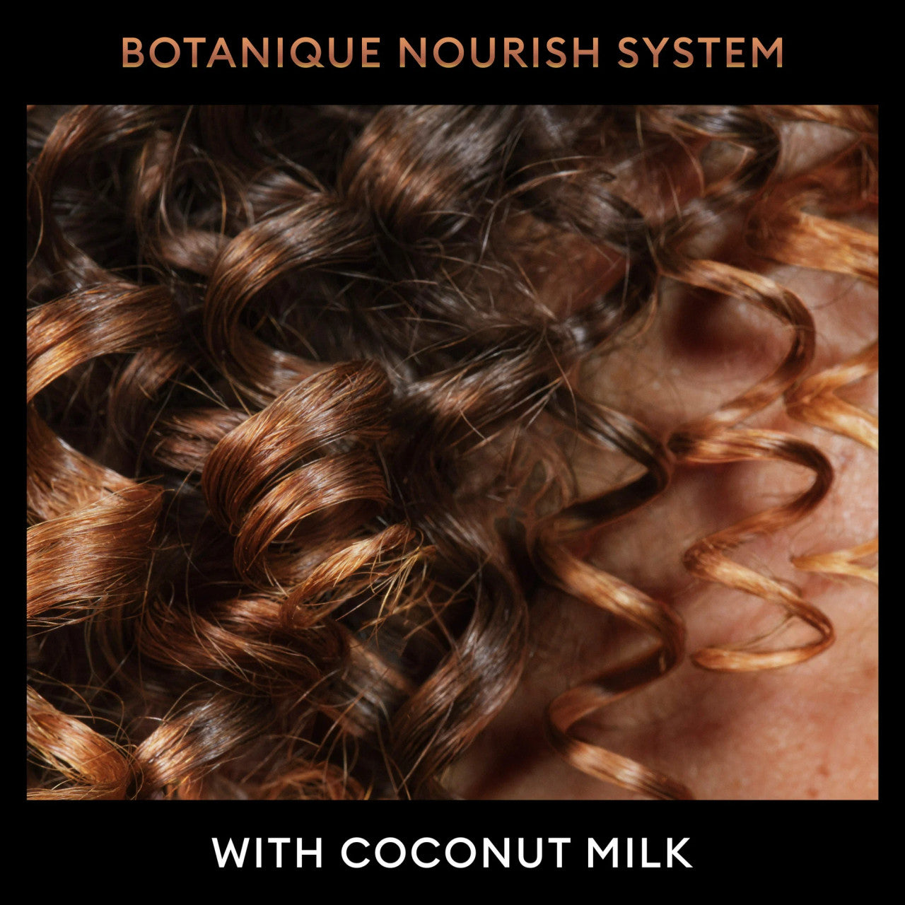 TRESemme Botanique Nourish Hydrating Shampoo (28 oz)