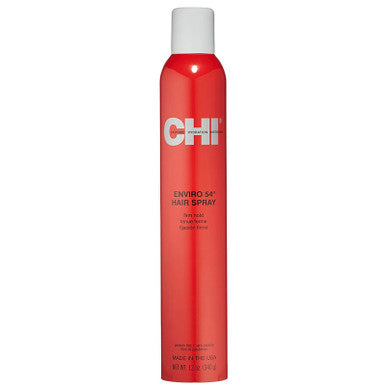 CHI Enviro 54 Hair Spray