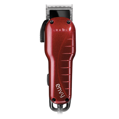 Andis Envy- Adjustable Blade Clipper