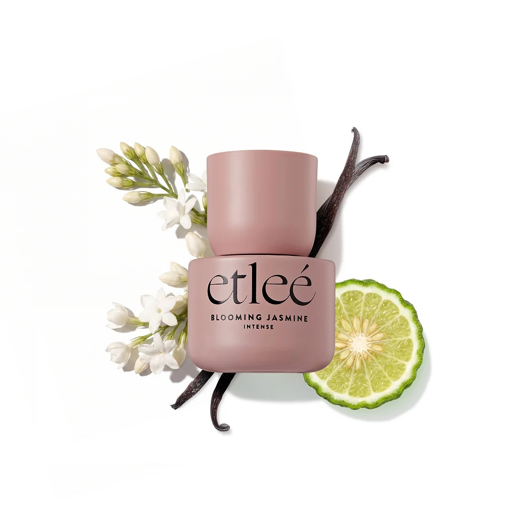 ET ETLEE Perfume Eau De Parfum (INTENSE)