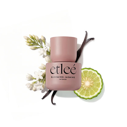 ET ETLEE Perfume Eau De Parfum (INTENSE)