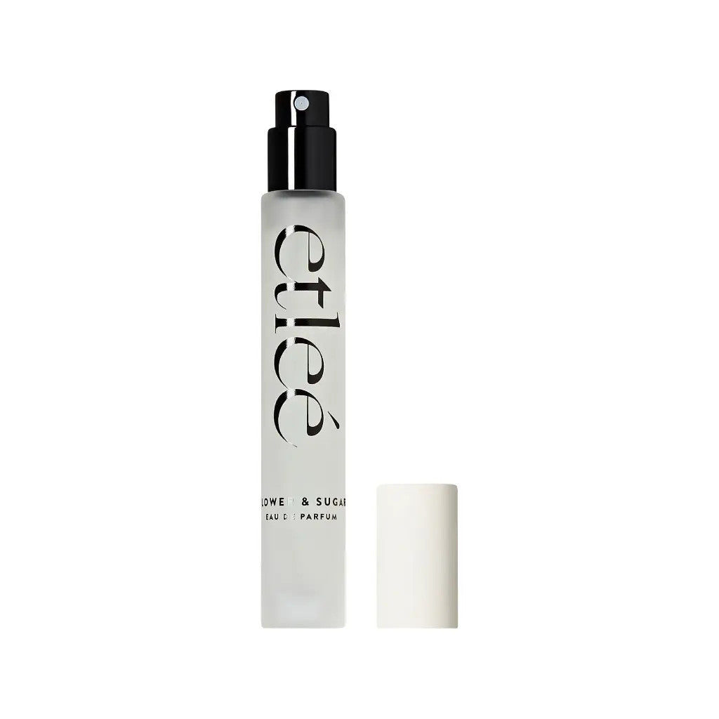 ET ETLEE Perfume Eau De Parfum