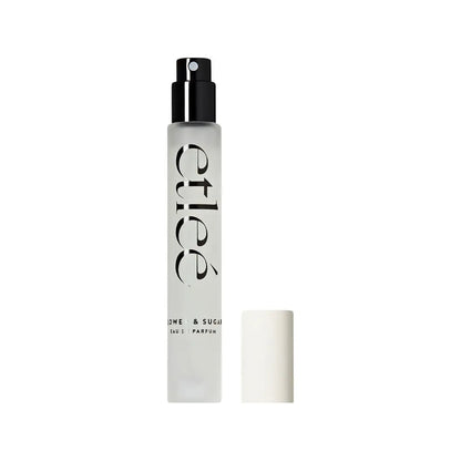 ET ETLEE Perfume Eau De Parfum