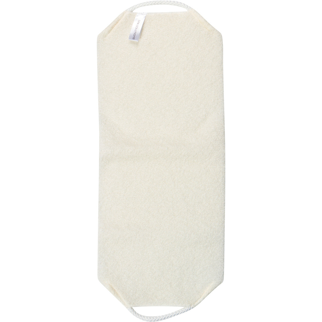 CALA Exfoliating Stretch Towel