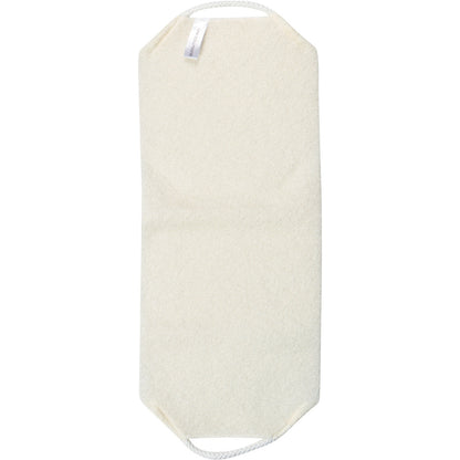 CALA Exfoliating Stretch Towel