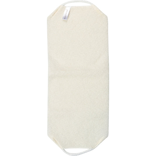 CALA Exfoliating Stretch Towel