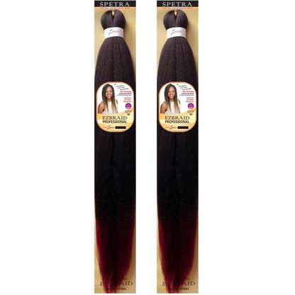 EZ Braid 36"