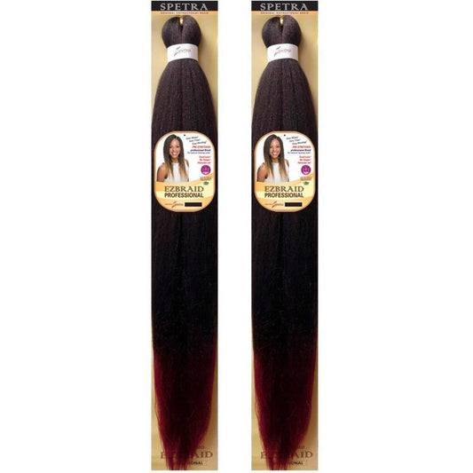 EZ Braid 36"