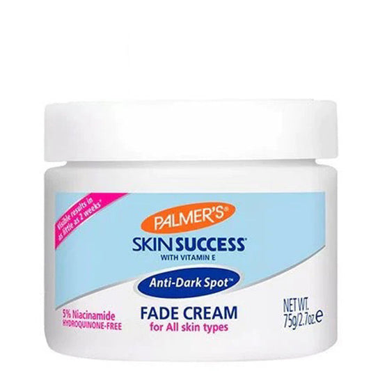 Palmers Skin Success Anti-Dark Spot Fade Cream (2.7 oz)