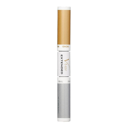 KISS i Envy Vluxe Extended Bond and Seal