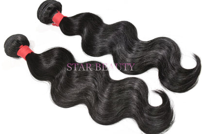 BELLATIQUE Body Wave (Single)