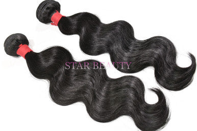 [WHOLESALE] Bellatique Body Wave (Single)