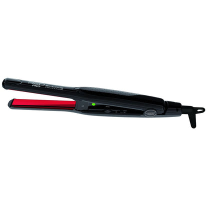 RED Pro Silicon Protexion Flat Iron