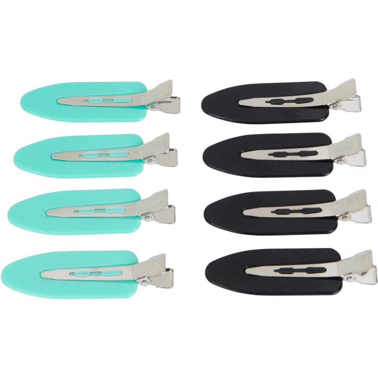 CALA Hair Setting Clips (8PK)