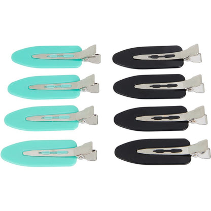 CALA Hair Setting Clips (8PK)