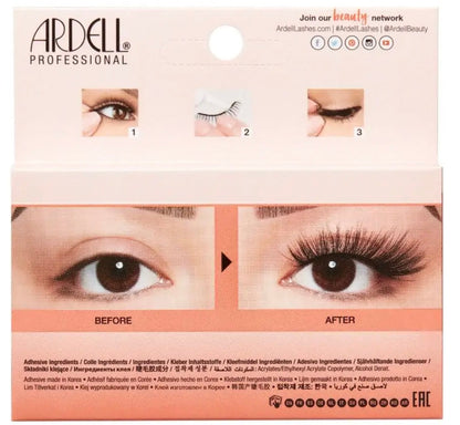 Ardell Big Beautiful Lashes