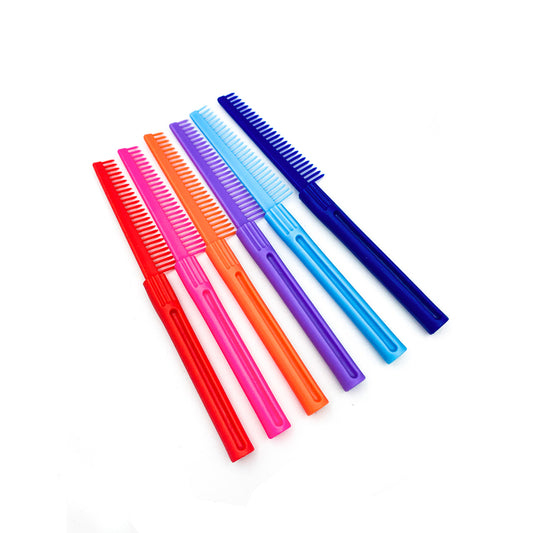 Forsta Twist Comb