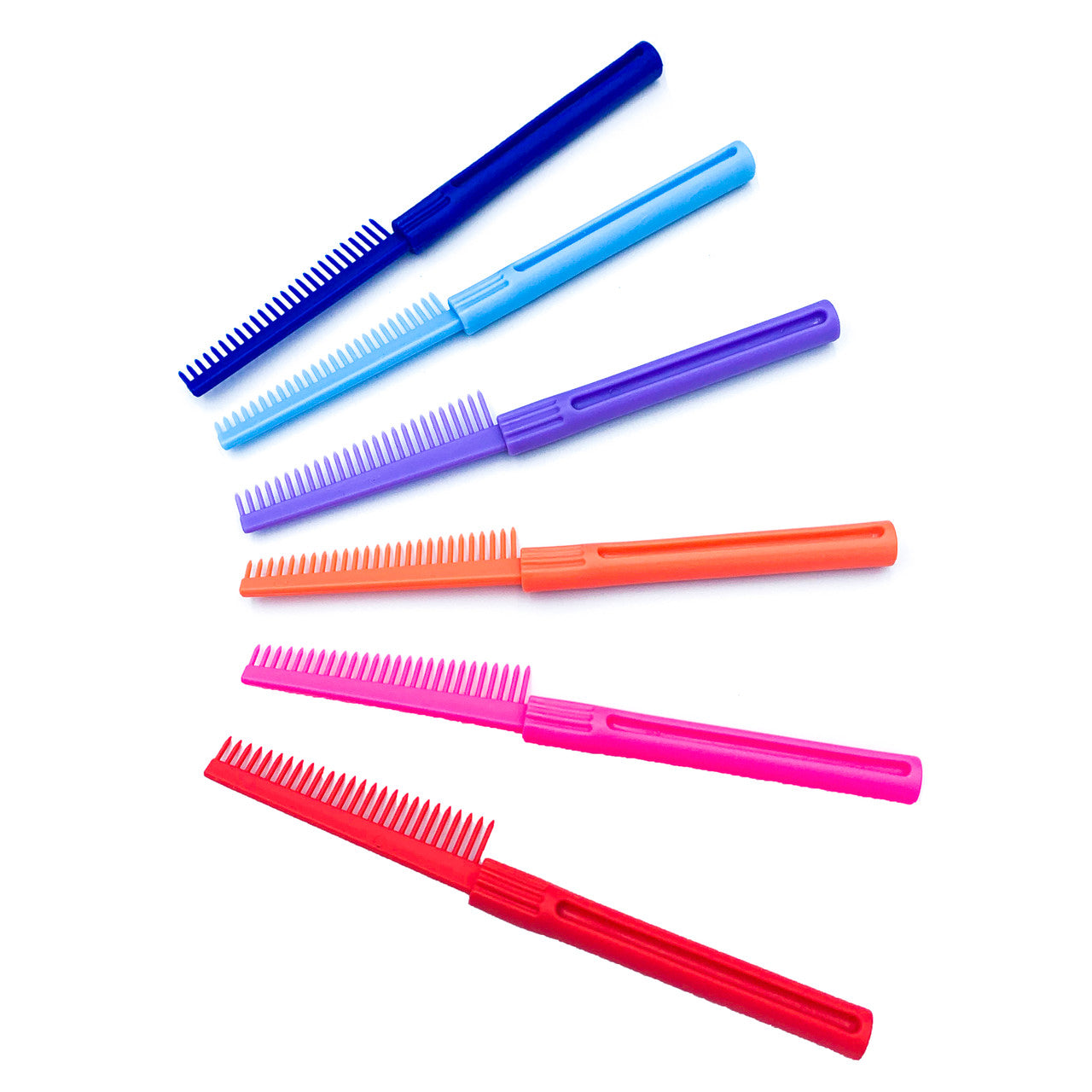 Forsta Twist Comb