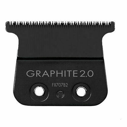 BaBylissPRO FX707B2 Replacement Trimmer Blade