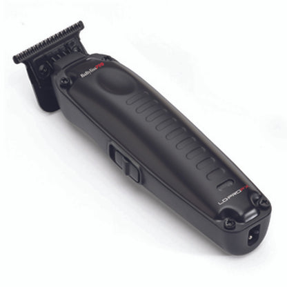 BaBylissPRO Lo-ProFX Trimmer