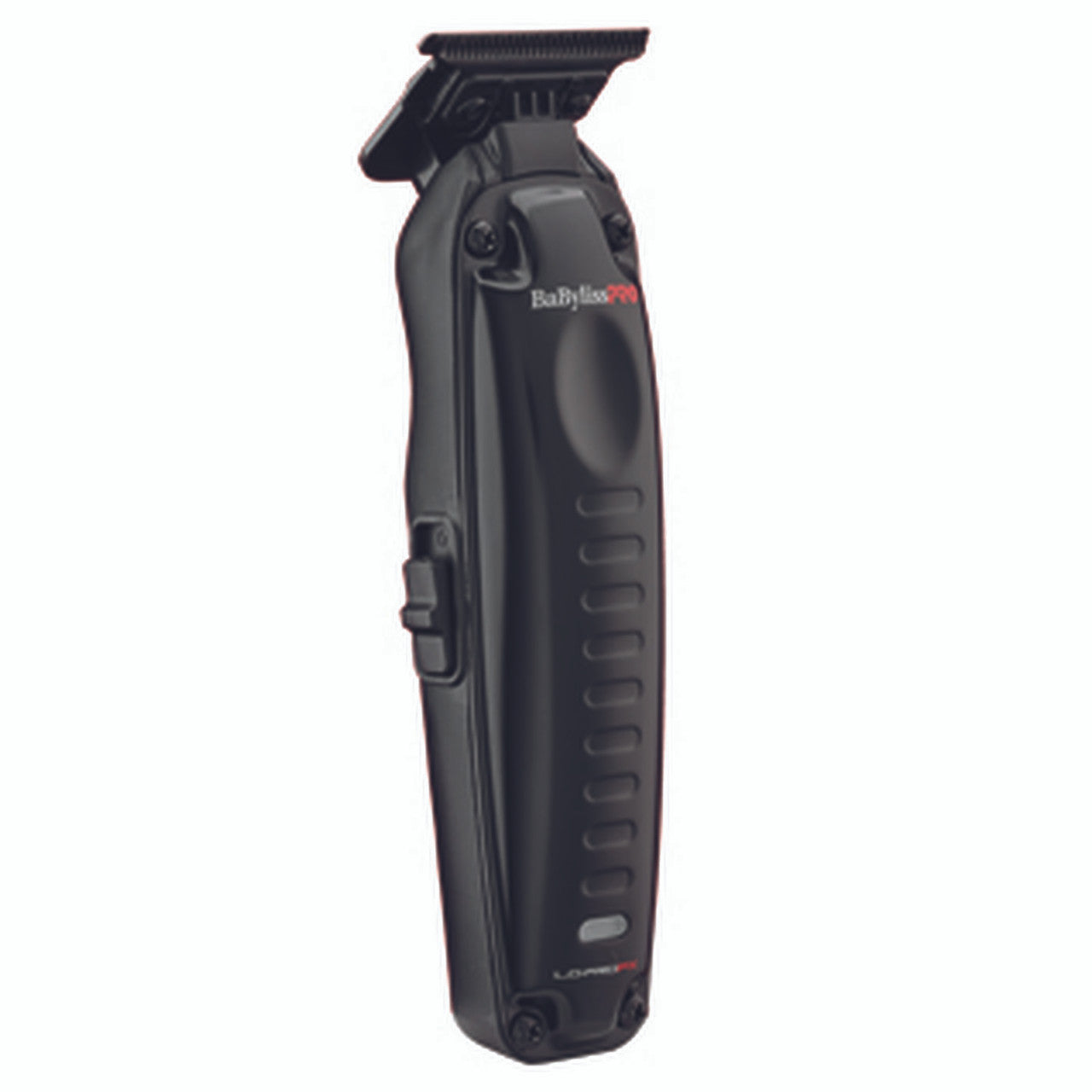 BaBylissPRO Lo-ProFX Trimmer