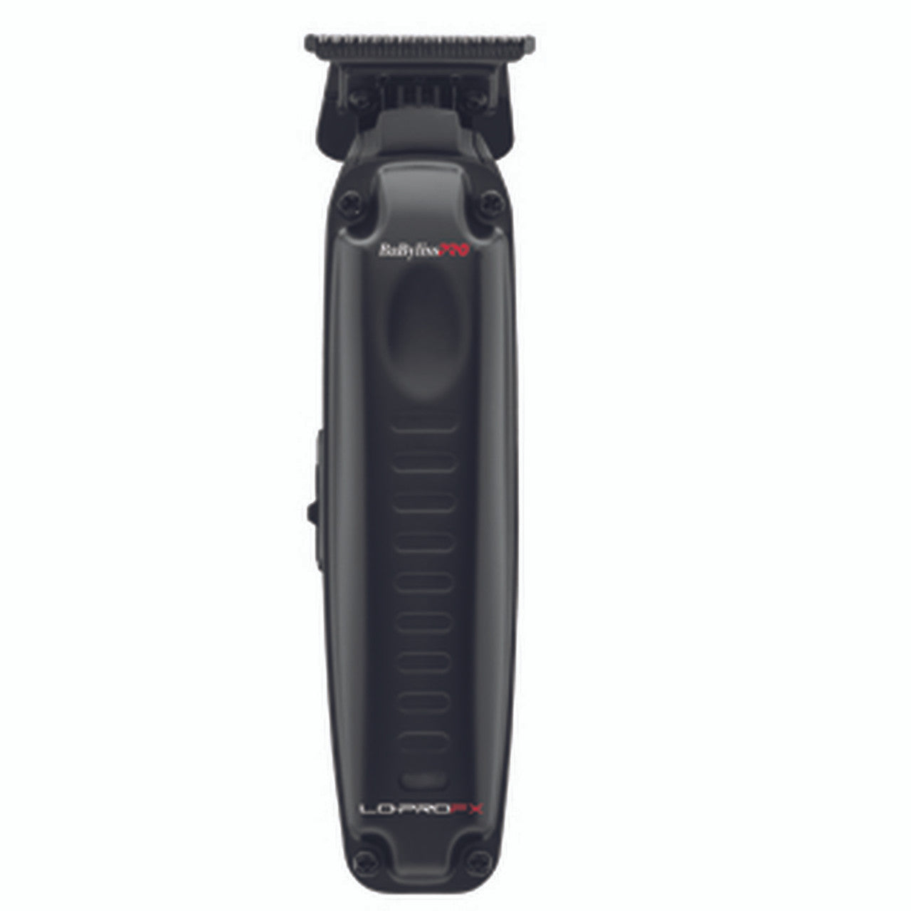 BaBylissPRO Lo-ProFX Trimmer