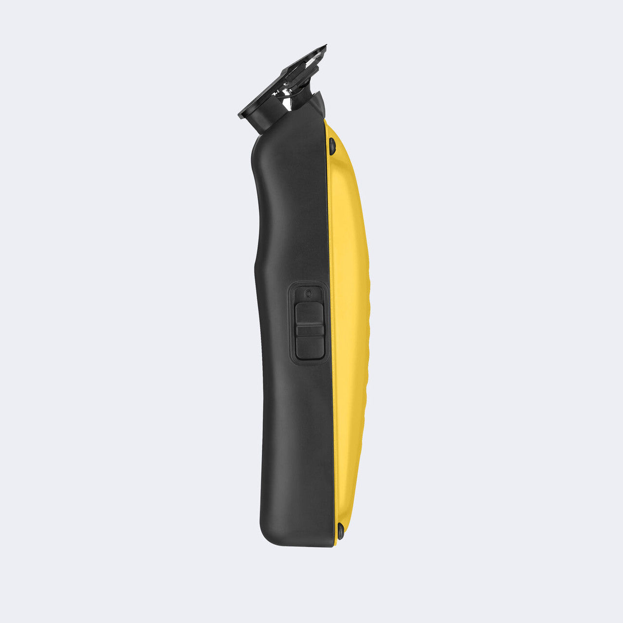 BabylissPro Lo-Pro FX Cordless Trimmer - Limited Edition Influencer Collection - Andy Authentic (FX726YI)