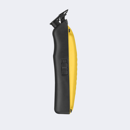 BabylissPro Lo-Pro FX Cordless Trimmer - Limited Edition Influencer Collection - Andy Authentic (FX726YI)