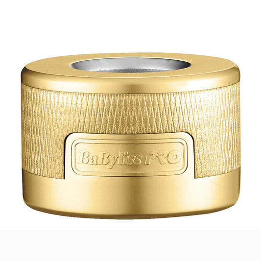 BaBylissPRO FX Clipper Charging Base