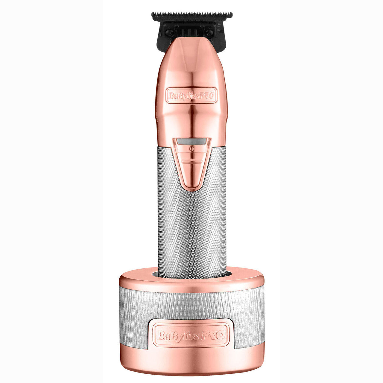 BaBylissPRO FX Trimmer Charging Base