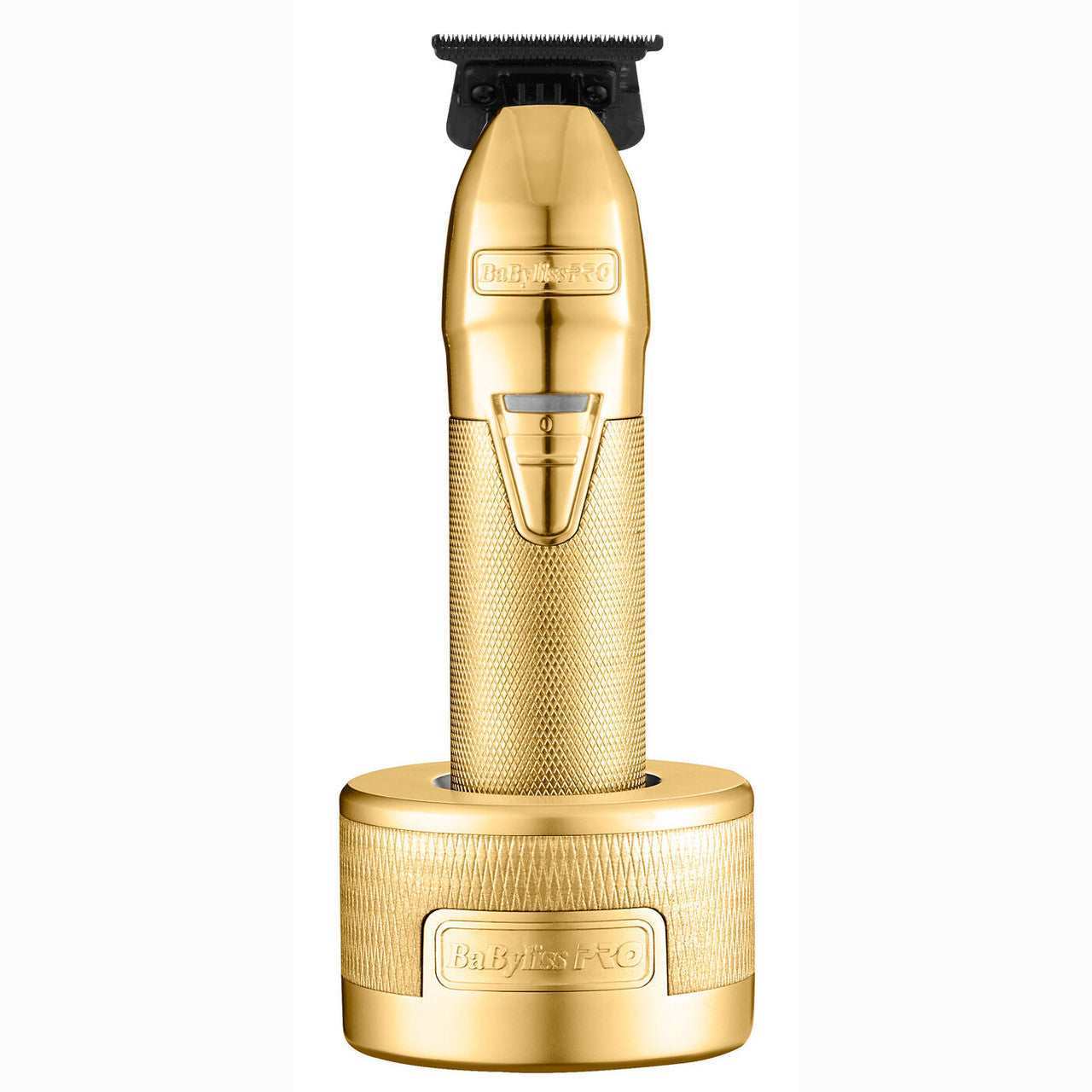 BaBylissPRO FX Trimmer Charging Base