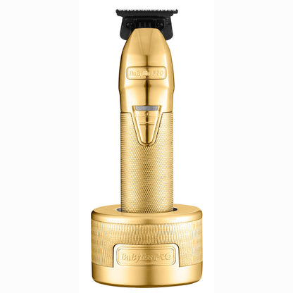 BaBylissPRO FX Trimmer Charging Base