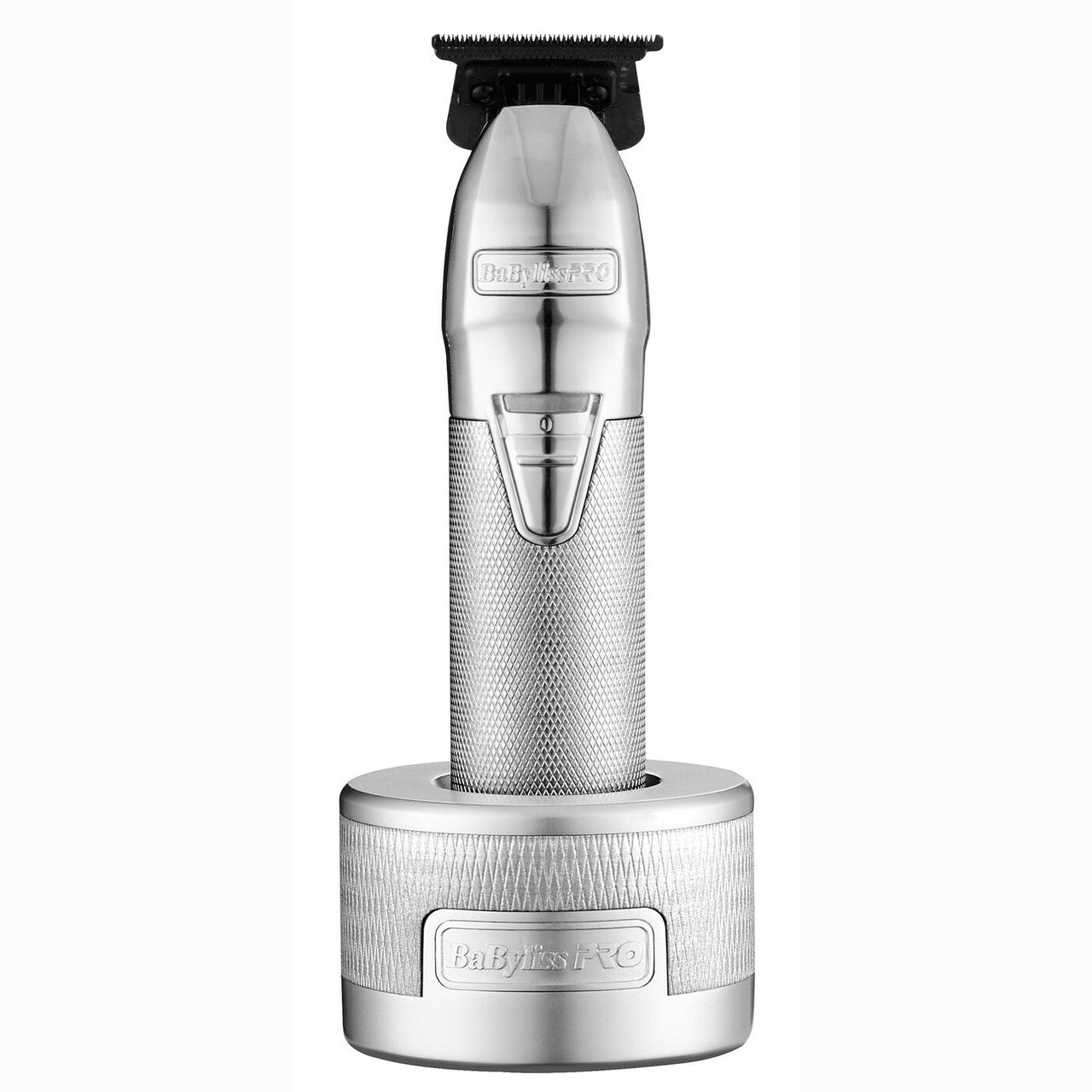 BaBylissPRO FX Trimmer Charging Base