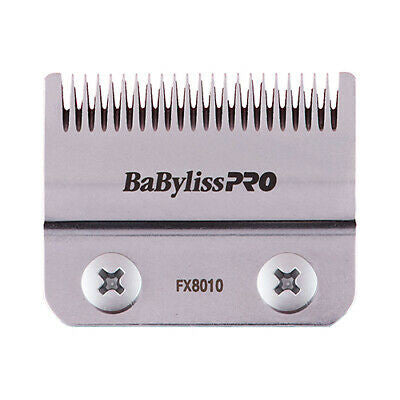 BaBylissPRO FX8010 Replacement Clipper Blade
