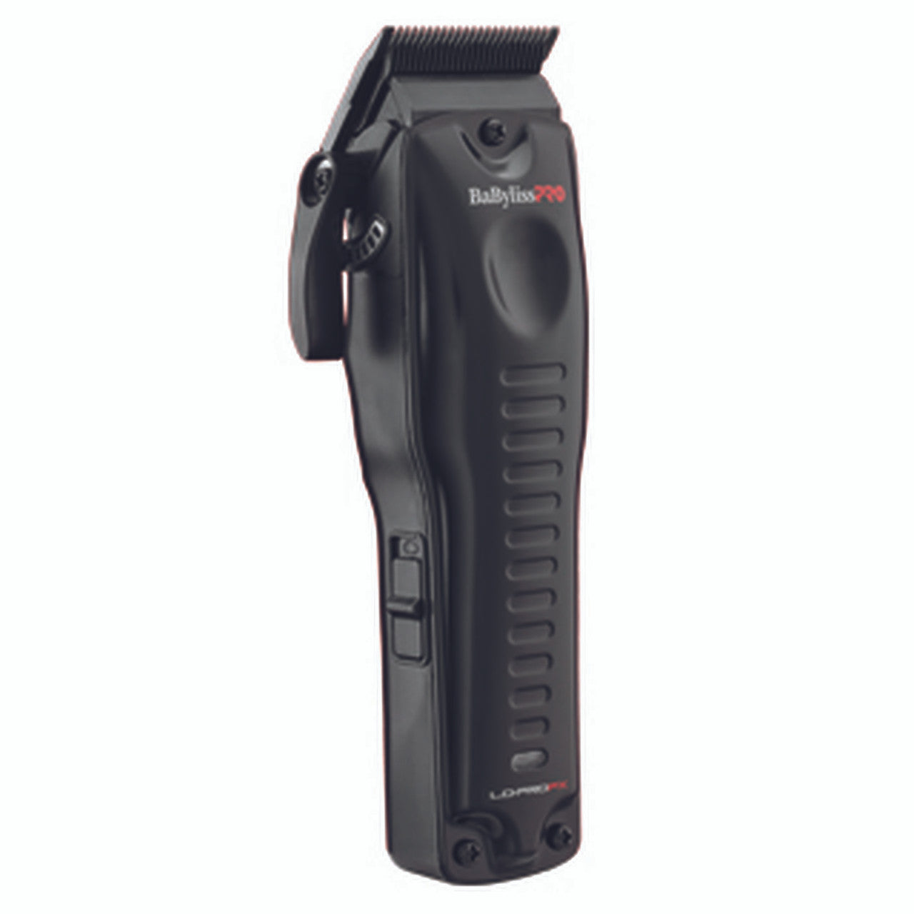 BaBylissPRO Lo-ProFX Clipper