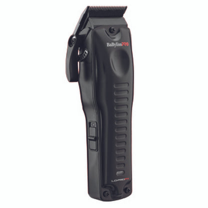 BaBylissPRO Lo-ProFX Clipper