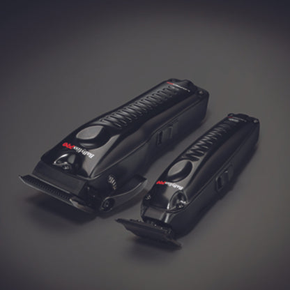 BaBylissPRO Lo-ProFX Clipper