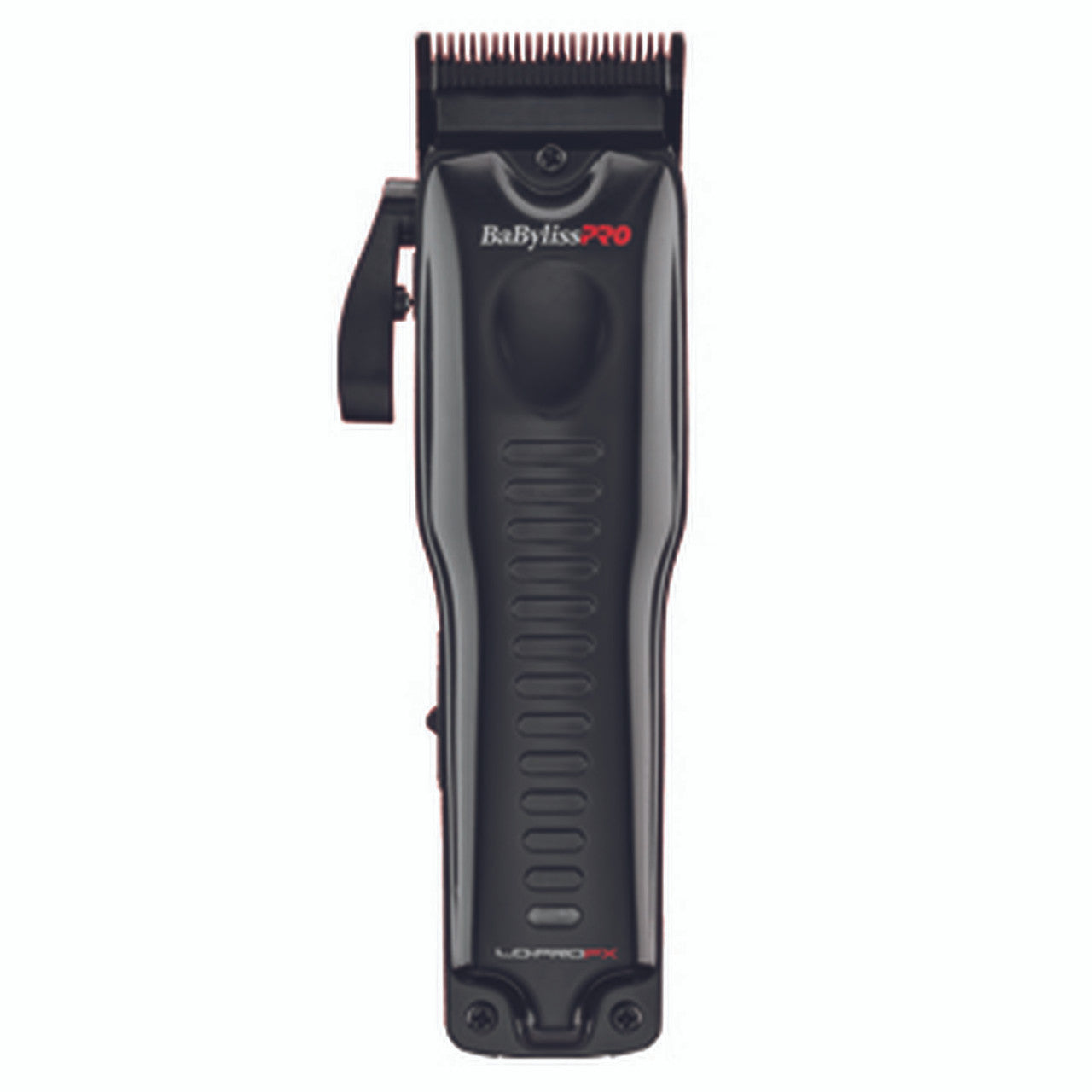 BaBylissPRO Lo-ProFX Clipper