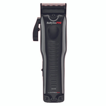 BaBylissPRO Lo-ProFX Clipper