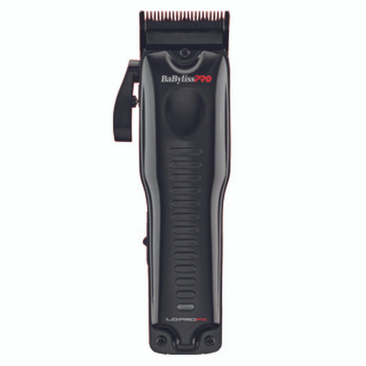 BaBylissPRO Lo-ProFX Clipper