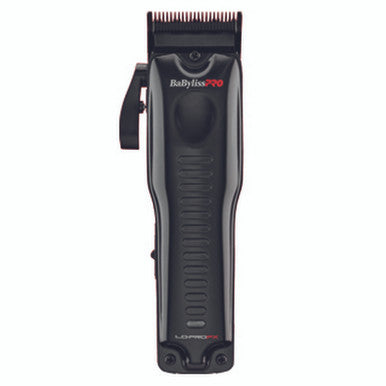 BaBylissPRO Lo-ProFX Clipper