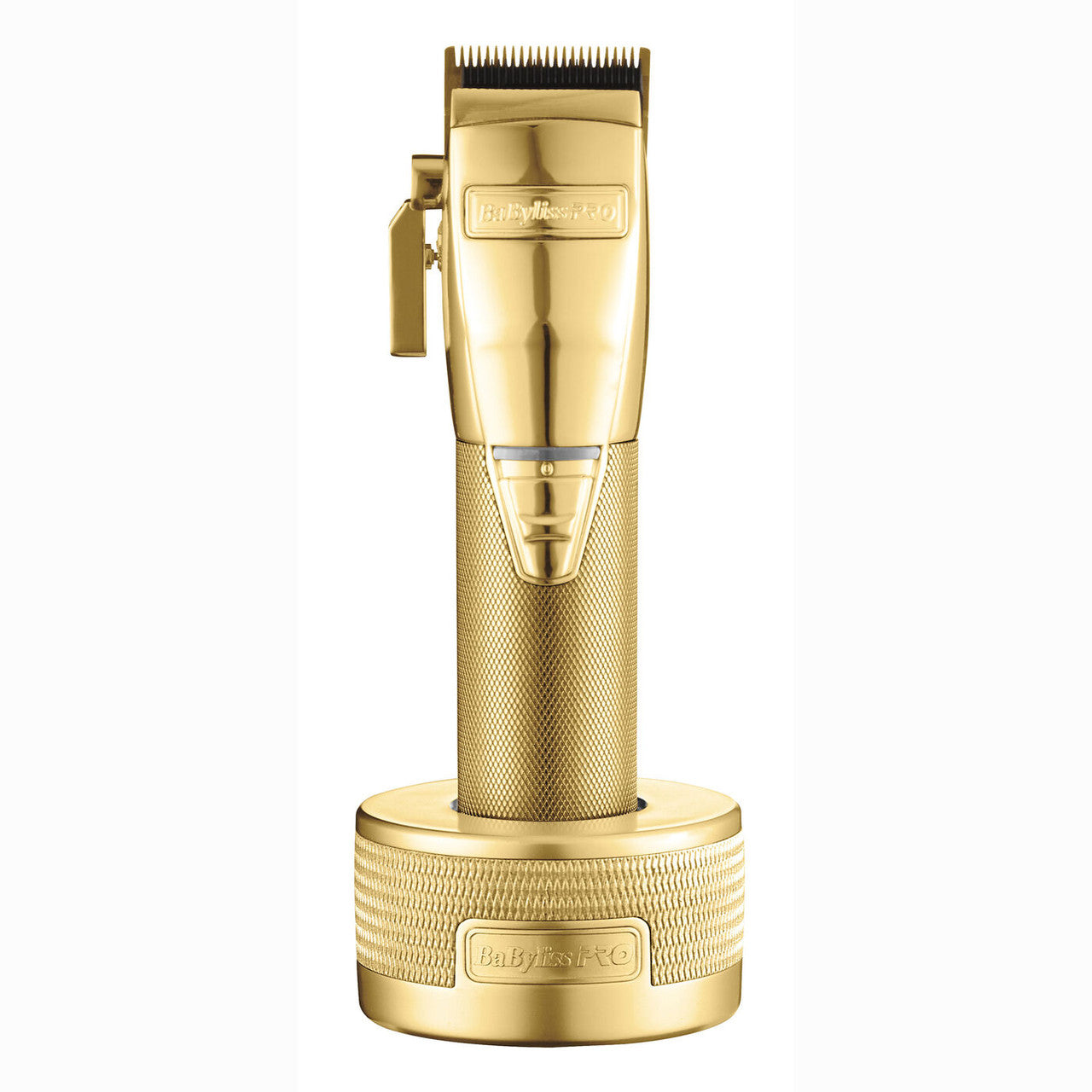 BaBylissPRO FX Clipper Charging Base