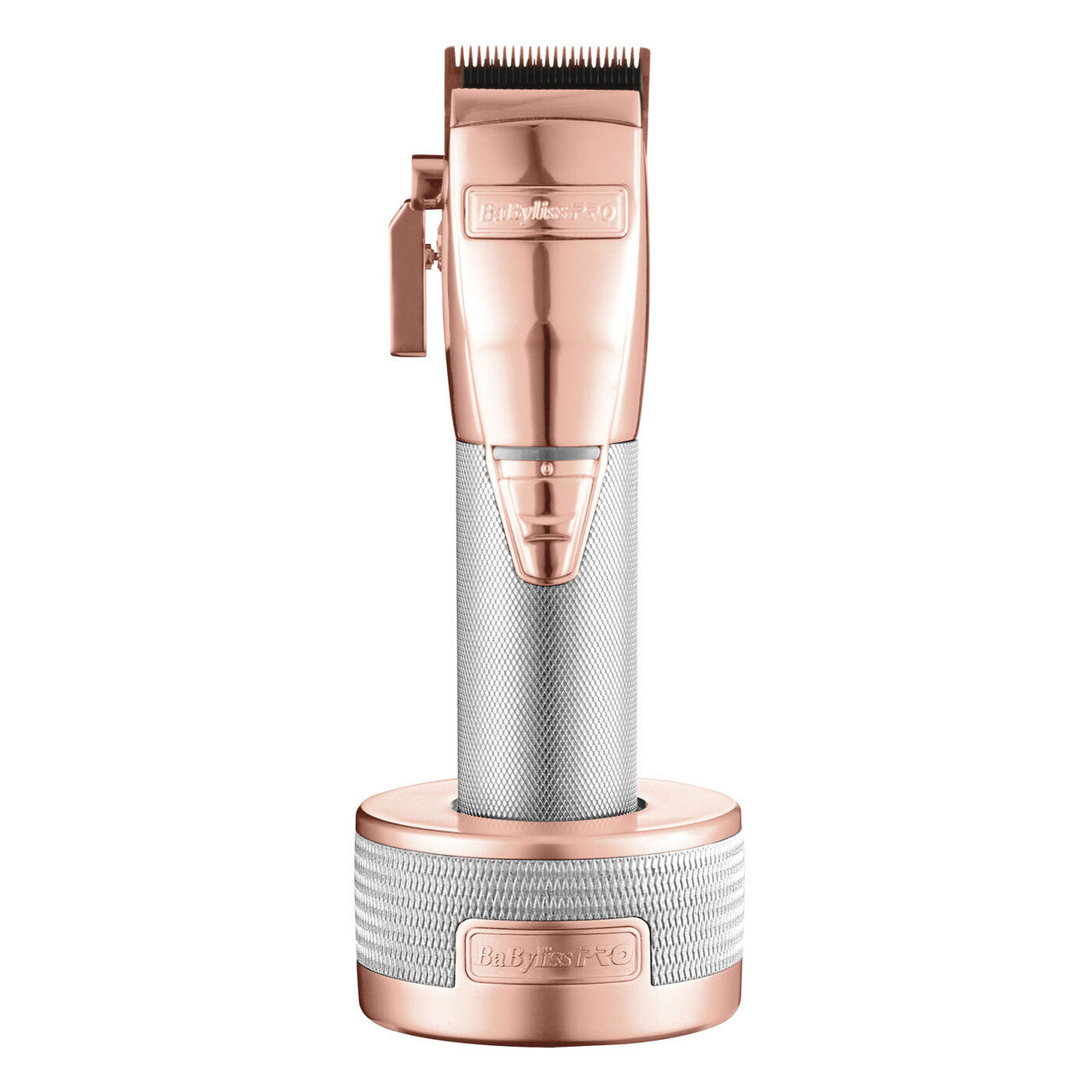BaBylissPRO FX Clipper Charging Base