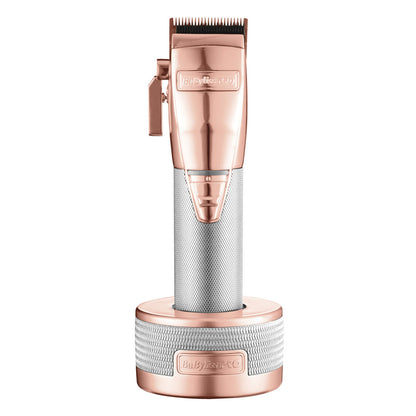 BaBylissPRO FX Clipper Charging Base