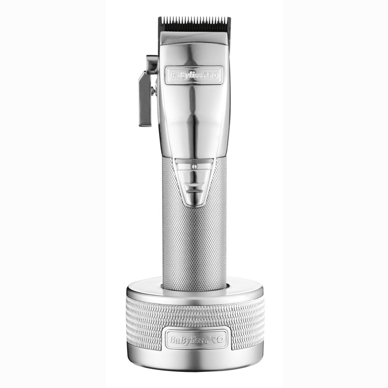 BaBylissPRO FX Clipper Charging Base