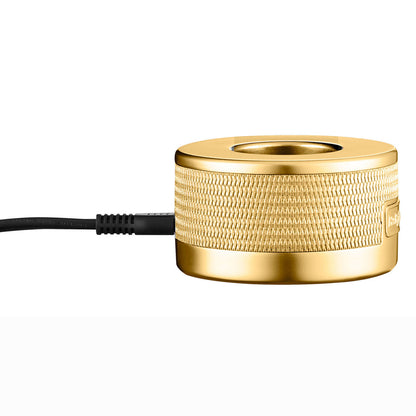 BaBylissPRO FX Trimmer Charging Base