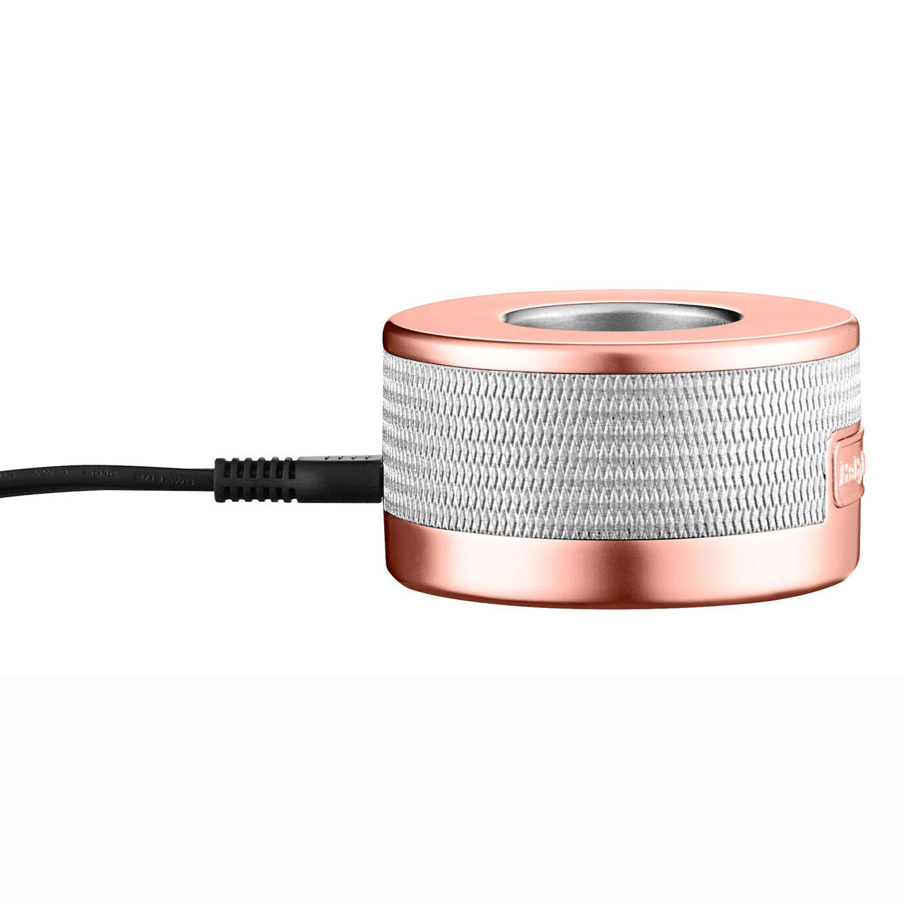 BaBylissPRO FX Clipper Charging Base
