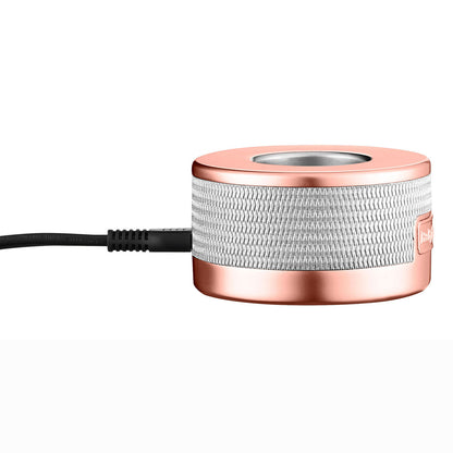 BaBylissPRO FX Clipper Charging Base