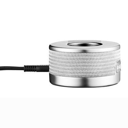 BaBylissPRO FX Clipper Charging Base