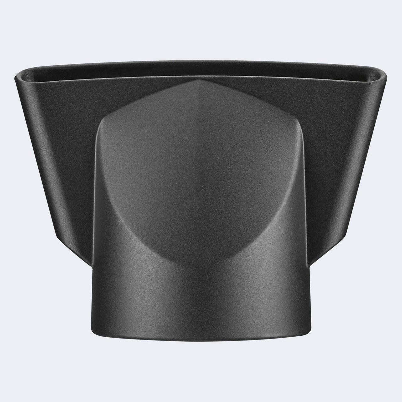 BaBylissPRO RoseFX High-Performance Turbo Dryer